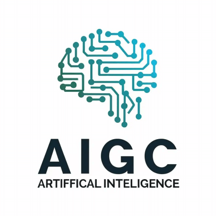 AIGC汇总