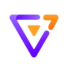 AntV