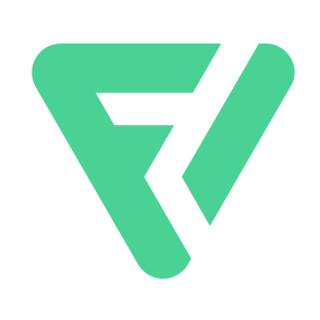 Flaticon