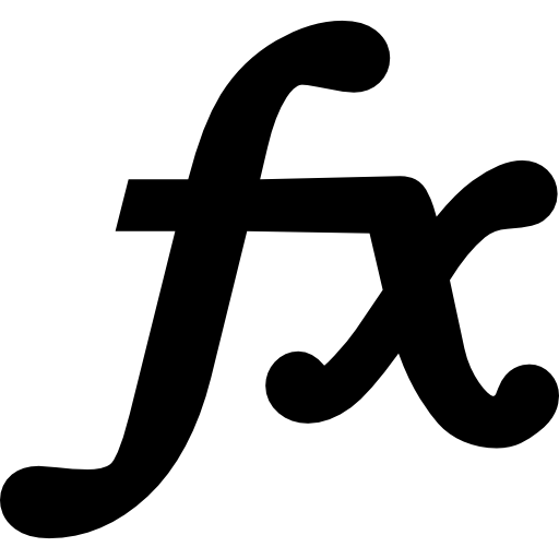 函数拟合