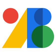 Googlefont