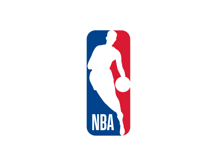 NBAStats