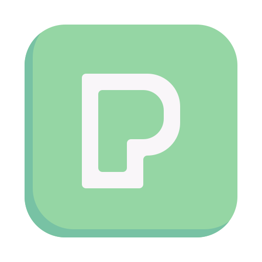 Pexels