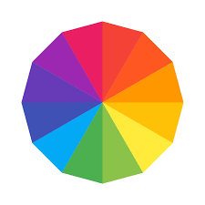 在线RGB
